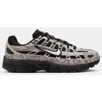 nike w p-6000 se shoes