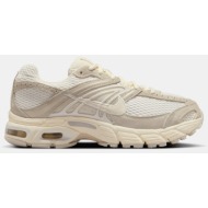  nike w air max moto 2k se shoes (9000252867_89963)