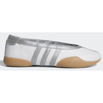 adidas originals taekwondo mei