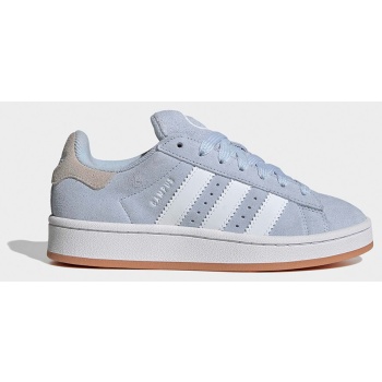 adidas originals campus 00s παιδικά