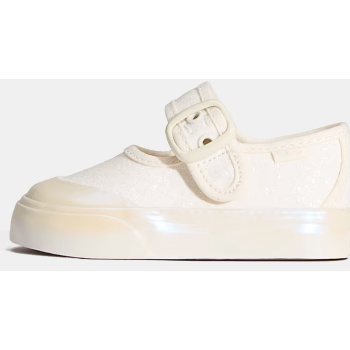 vans mary jane glit βρεφικά παπούτσια