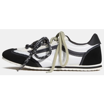 vans super lowpro satin unisex