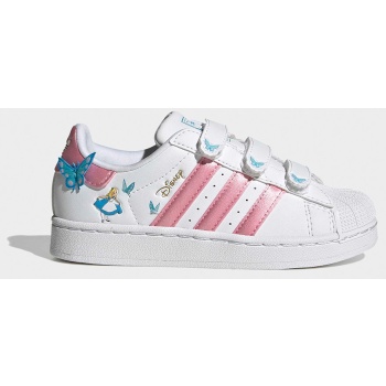 adidas originals disney superstar ii