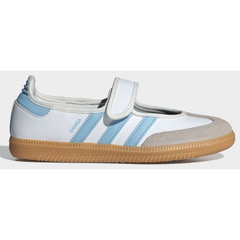 adidas originals samba jane παιδικές