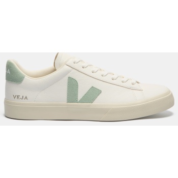 veja campo γυναικεία παπούτσια