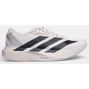 adidas adizero evo sl ανδρικά παπούτσια