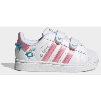 adidas originals disney superstar ii