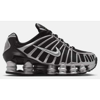 nike shox tl shoes παιδικά παπούτσια
