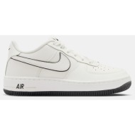  nike air force 1 παιδικά παπούτσια (9000252147_89861)