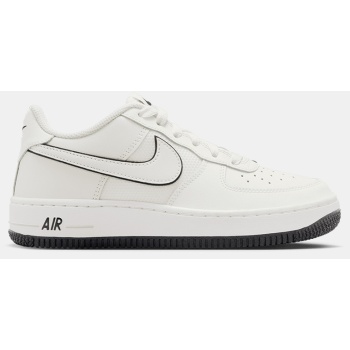 nike air force 1 παιδικά παπούτσια