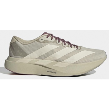 adidas adizero evo sl ανδρικά παπούτσια
