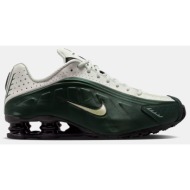  nike shox r4 ανδρικά παπούτσια (9000252672_89810)