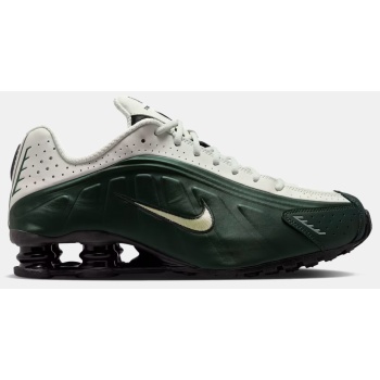 nike shox r4 ανδρικά παπούτσια