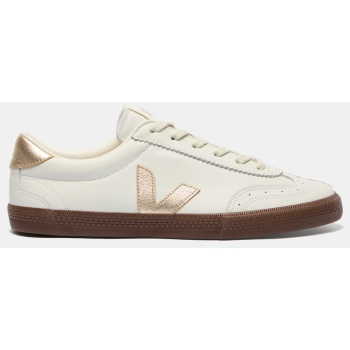 veja volley γυναικεία παπούτσια