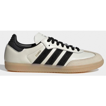 adidas originals samba og γυναικεία