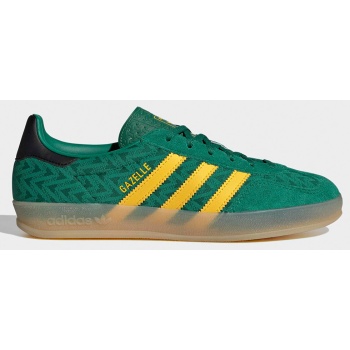 adidas originals w gazelle indoor shoes