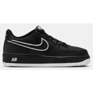  nike k air force 1 shoes (9000252427_37822)