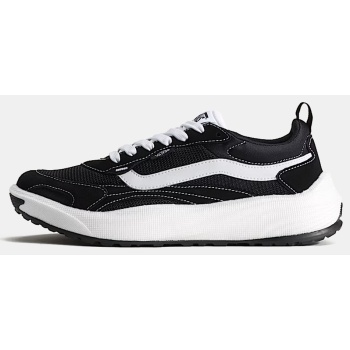vans ultrarange neo 2.0 unisex