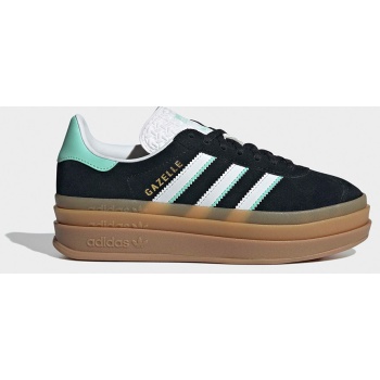 adidas originals gazelle bold παιδικά