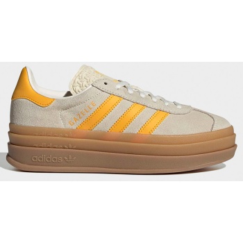 adidas originals gazelle bold παιδικά