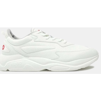 hugo leo runn ανδρικά παπούτσια