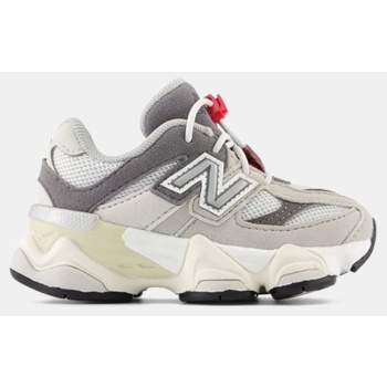 new balance 9060 βρεφικά παπούτσια