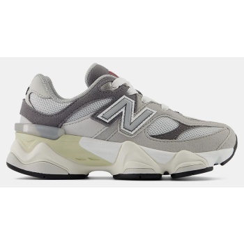 new balance 9060 παιδικά παπούτσια