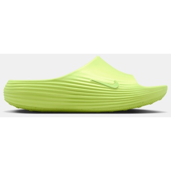 nike ανδρικές σαγιονάρες reactx