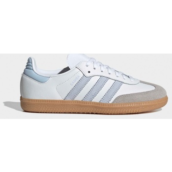 adidas originals k samba og shoes