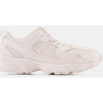 new balance 530 (ps) (9000263834_68475)