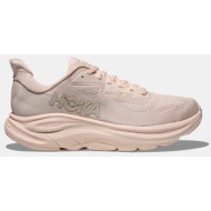  hoka w clifton 10 (9000256798_90649)