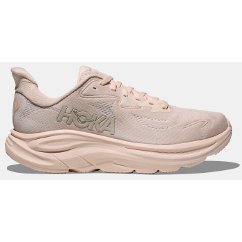 hoka w clifton 10 (9000256798_90649)