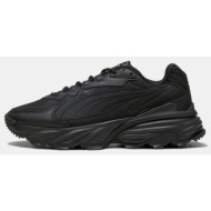  puma fade nitro ripstop tr (9000262627_22489)