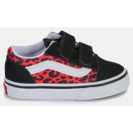  vans tdl old skool v gltr lprd dvpnk (9000260470_92259)