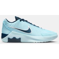  nike lebron witness ix ανδρικά μπακσετικά παπούτσια (9000234886_86773)