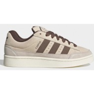  adidas originals campus st unisex παπούτσια (9000262022_91919)