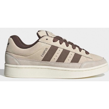 adidas originals campus st unisex