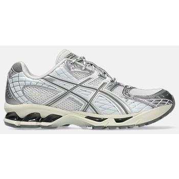 asics sportstyle gel-nimbus 10.1 unisex