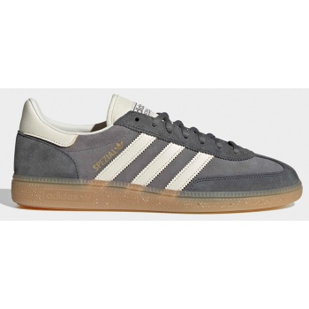 adidas originals handball spezial