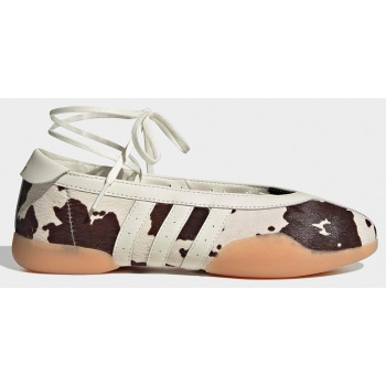 adidas originals taekwondo mei