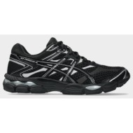  asics sportstyle gel-cumulus 16 γυναικεία παπούτσια (9000263390_1470)