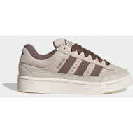  adidas originals campus 00s παιδικά παπούτσια (9000261995_92016)