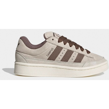 adidas originals campus 00s παιδικά