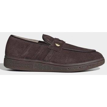 adidas originals handball spezial