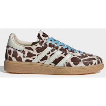 adidas originals w handball spezial