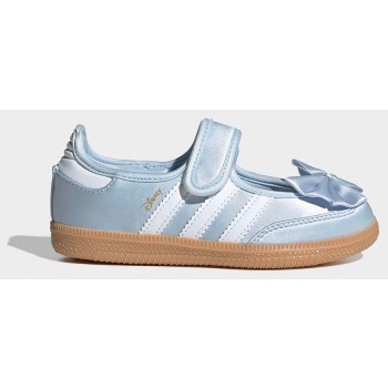 adidas originals k disney samba jane