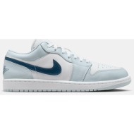  jordan air 1 low ανδρικά παπούτσια (9000252158_89931)