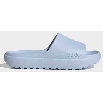 adidas sportswear adilette lumia slides