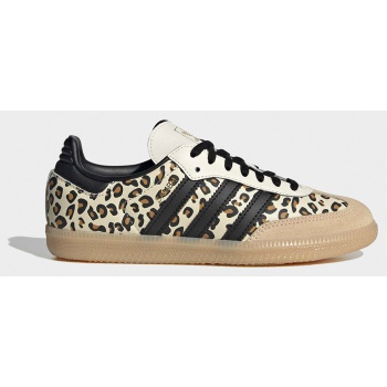 adidas originals samba og γυναικεία