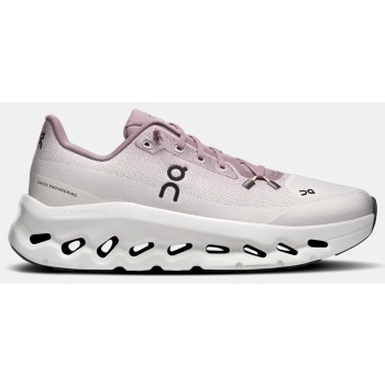 on w cloudtilt (9000254605_90394)